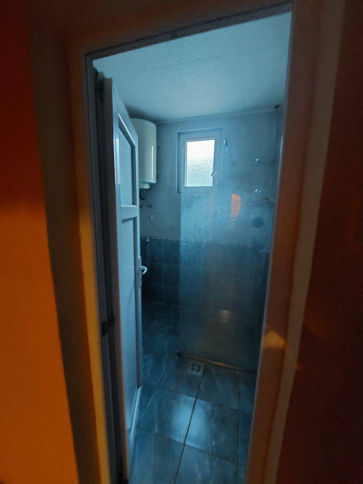 Дом, 968 м², 101 000$ — FAKTOR